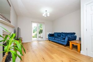 Photo 4- click for photo gallery